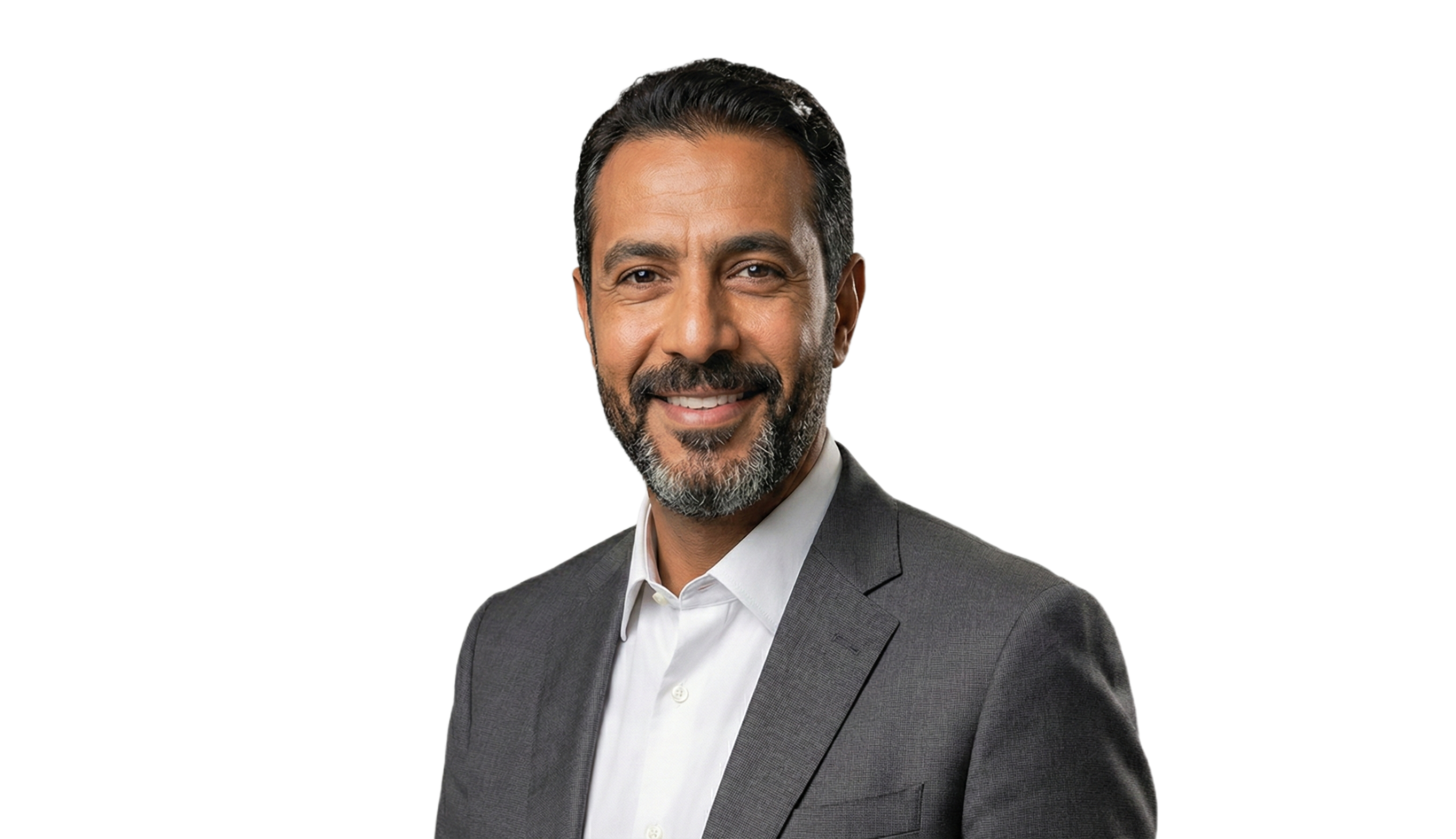 أحمد محمد