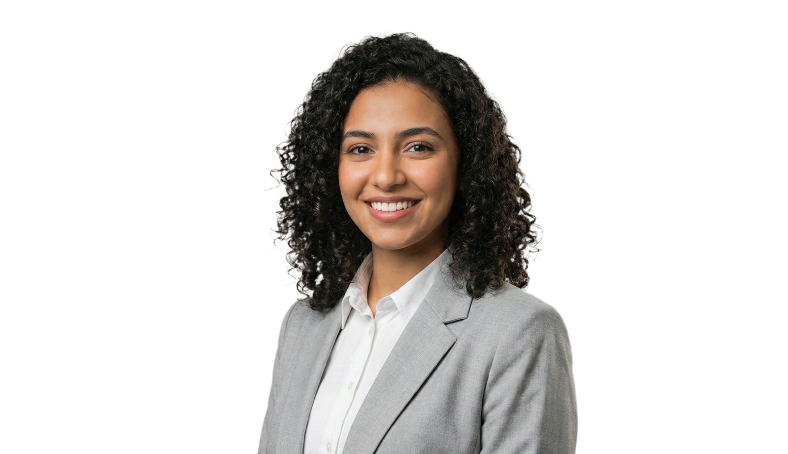 سارة أحمد