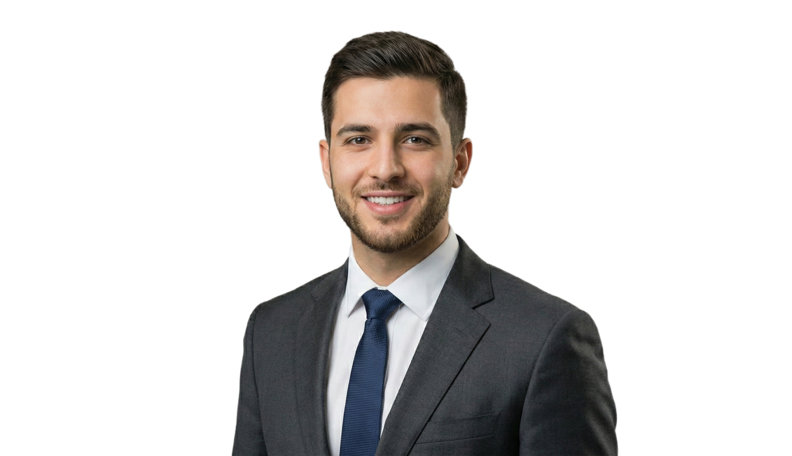 محمد علي
