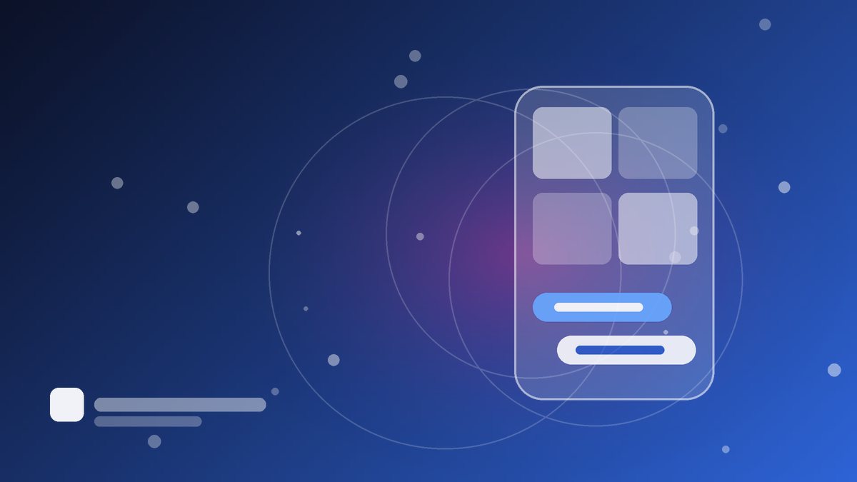 Instagram DM automation: a practical guide for shops
